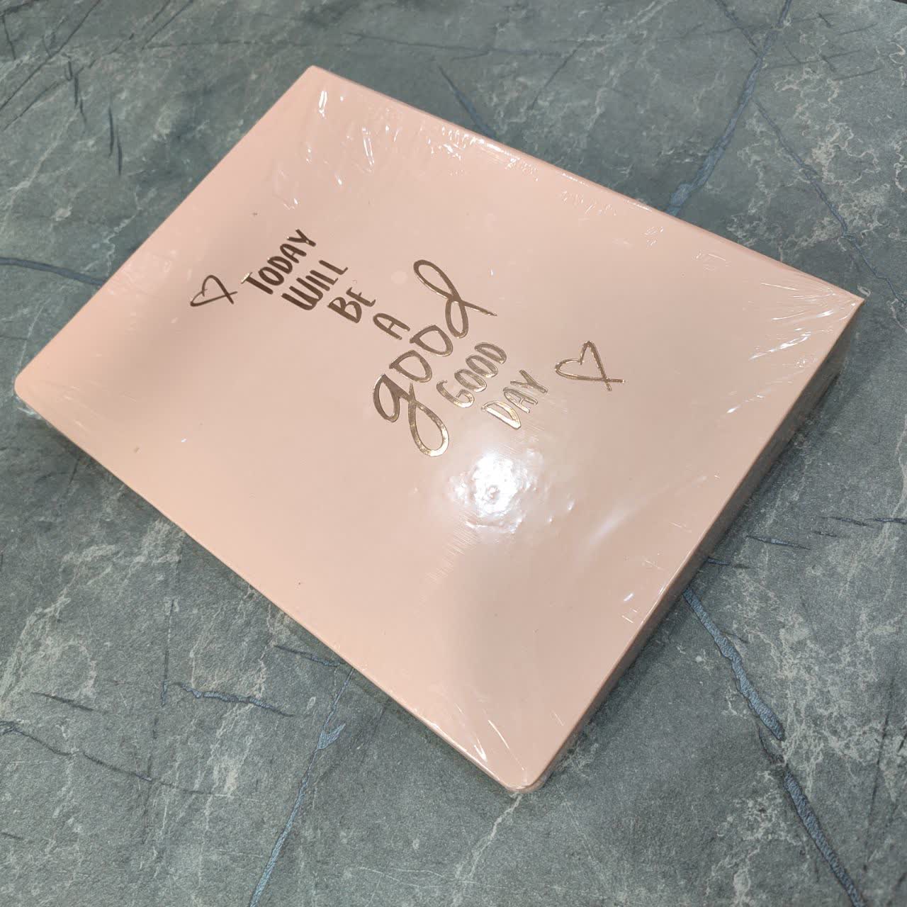 کلاسور، برند سویل