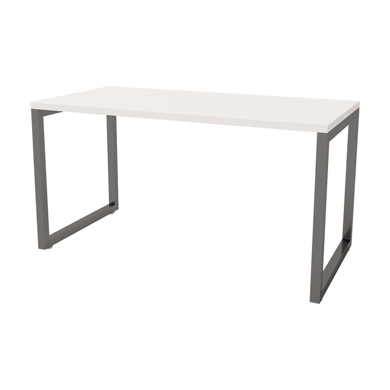 ارسال رایگان  میز تحریر سری داریو مدل S-M140-B کارسازه