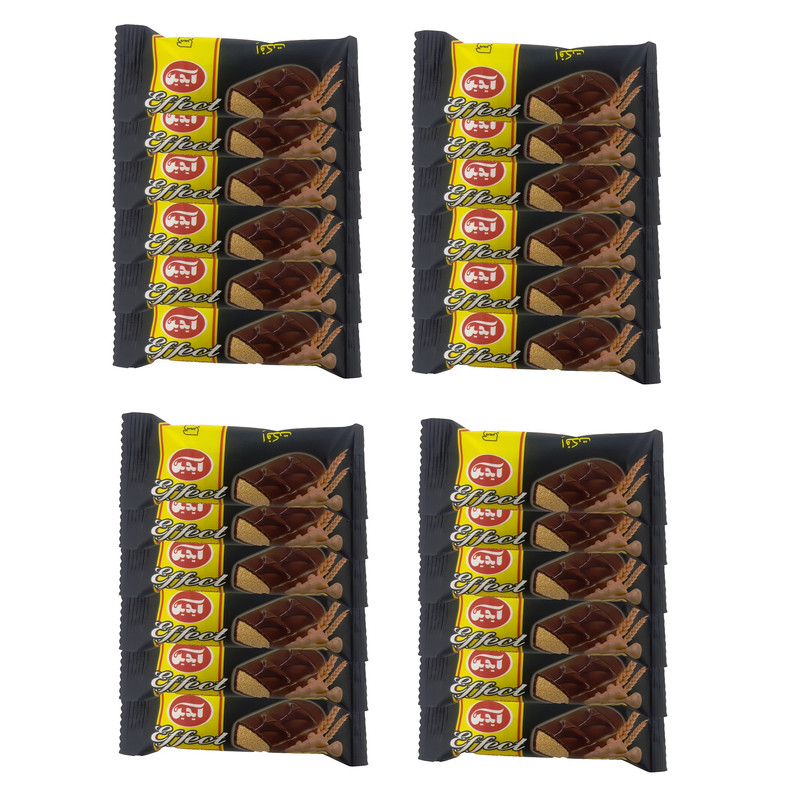 توضیحات تصویر