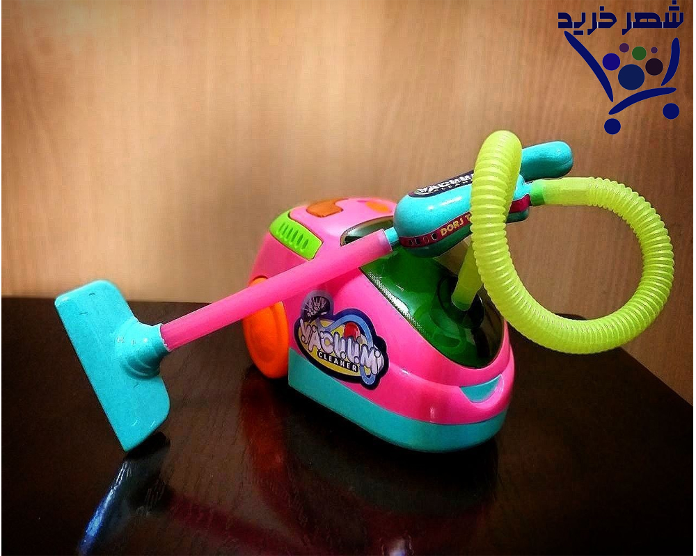 توضیحات تصویر