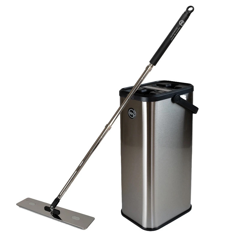 توضیحات تصویر