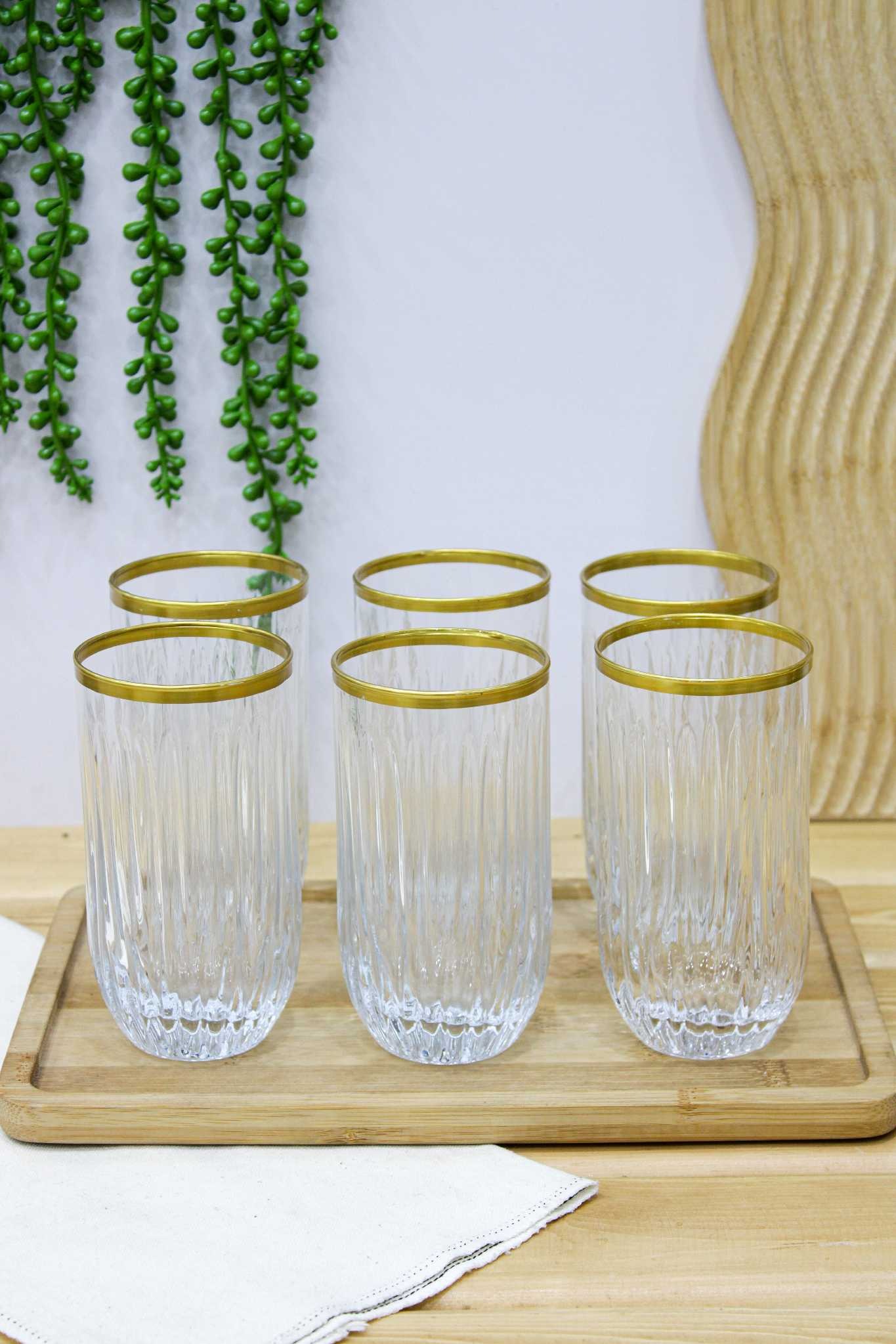 پارچ و لیوان سولو  