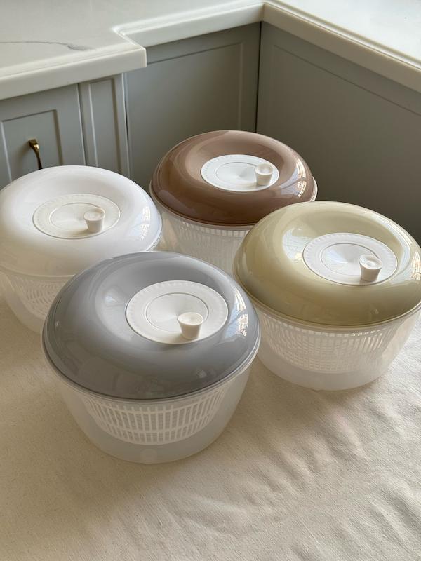 سبزی خشک کن همارا  