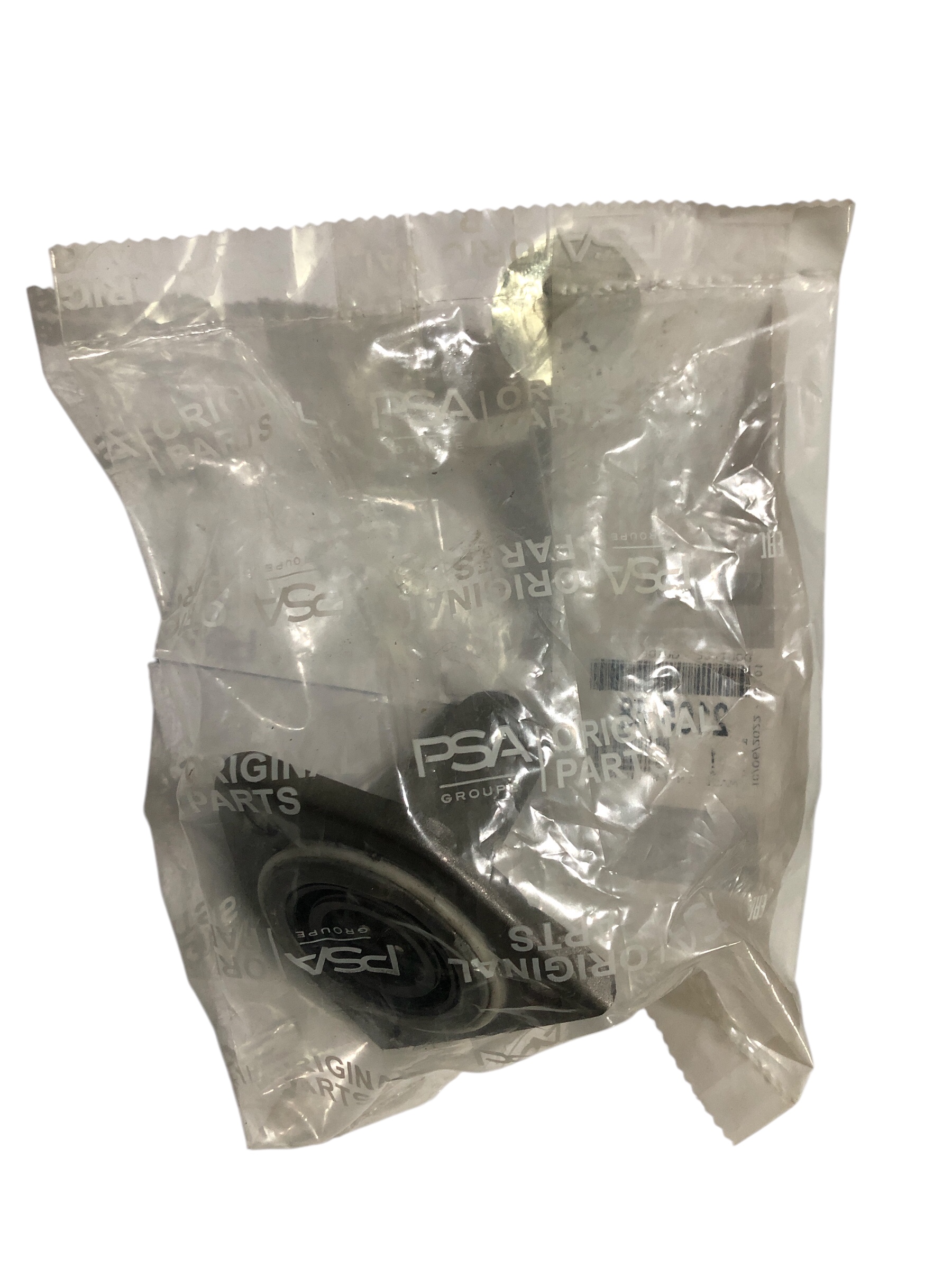 قیفی گیربکس پژو 405 اورجینال فرانسه لیبل داناپارت