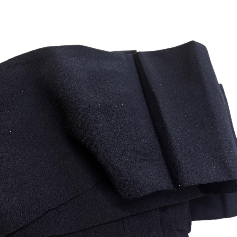 توضیحات تصویر