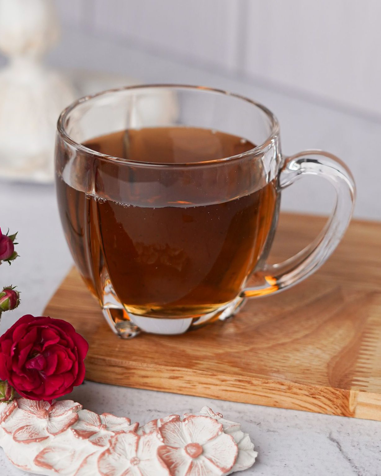 فنجان سلتیک بلینک مکس  