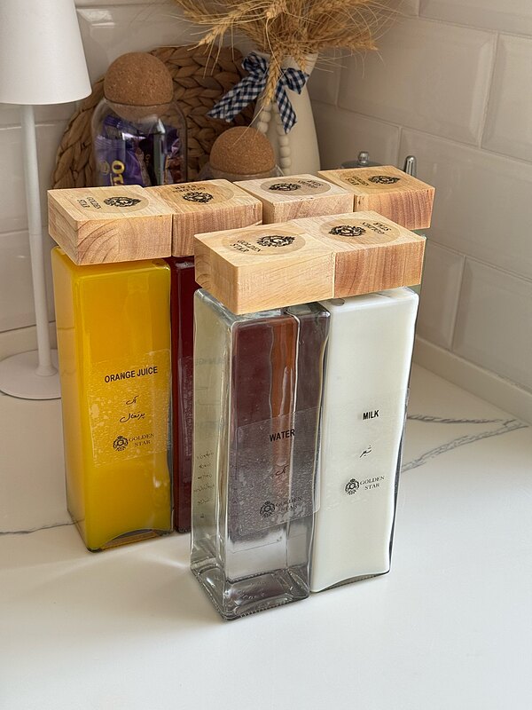 توضیحات تصویر