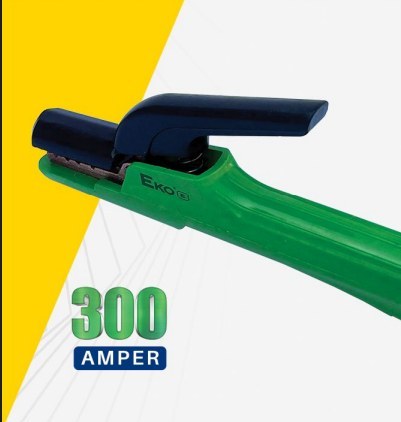انبر جوشکاری اکونومی 300 آمپر