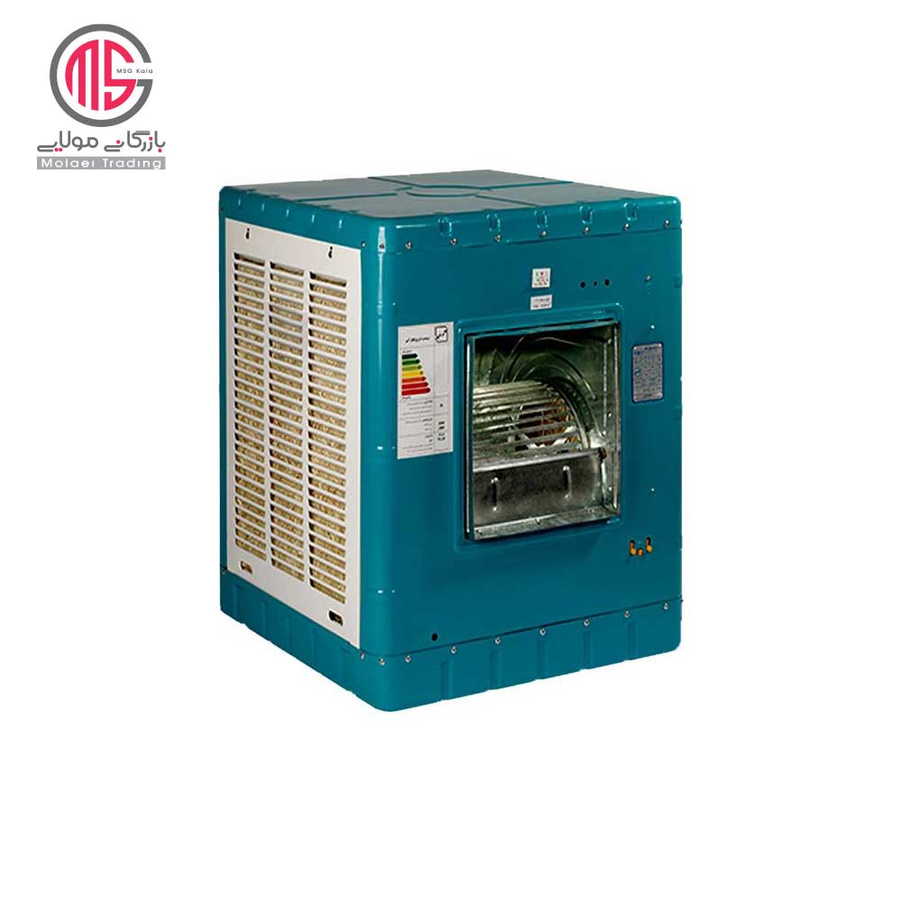 کولر آبی 3200 جنرال الکتروژن ( پس کرایه )