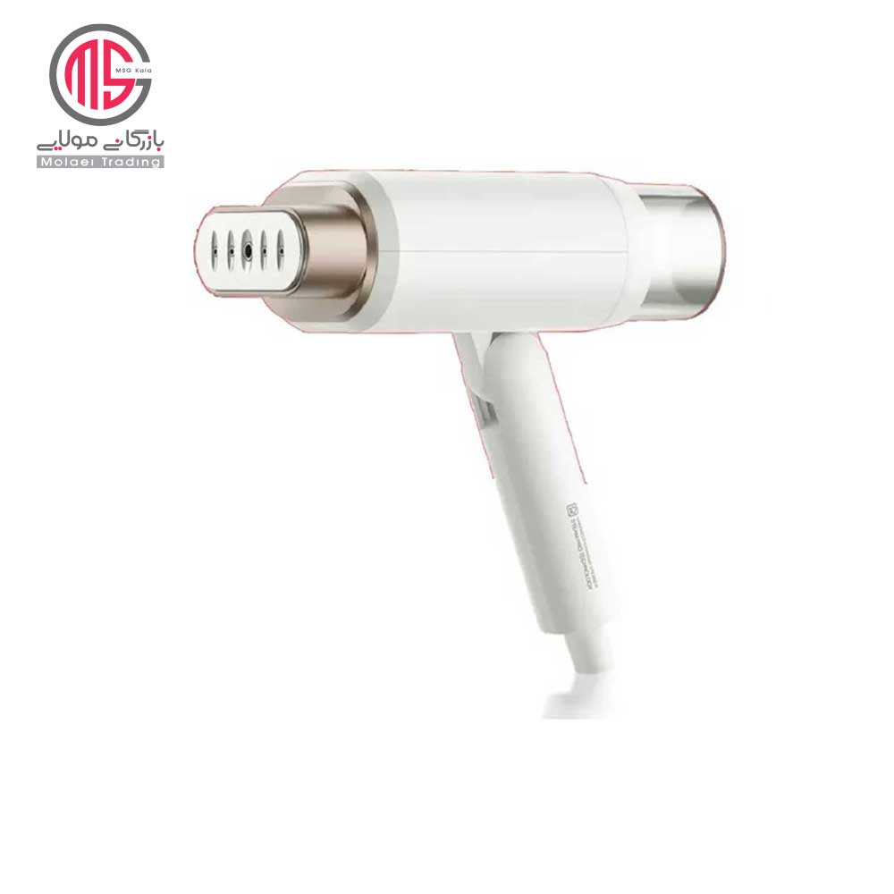 اتو بخارگر مارشال مدل M-5100 ( پس کرایه )