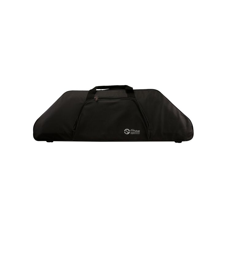 هاردکیس سنتور