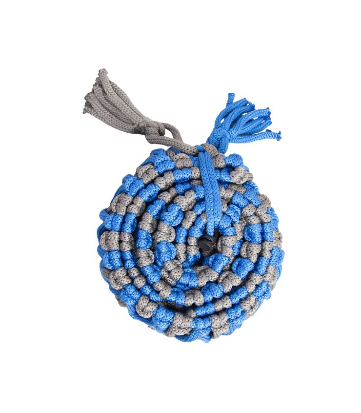 بند هنگ درام