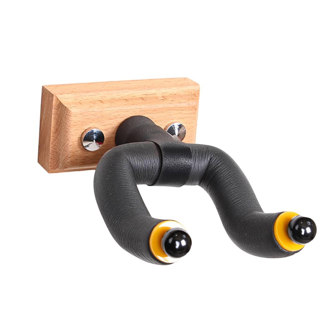 پایه گیتار دیواری ماهور