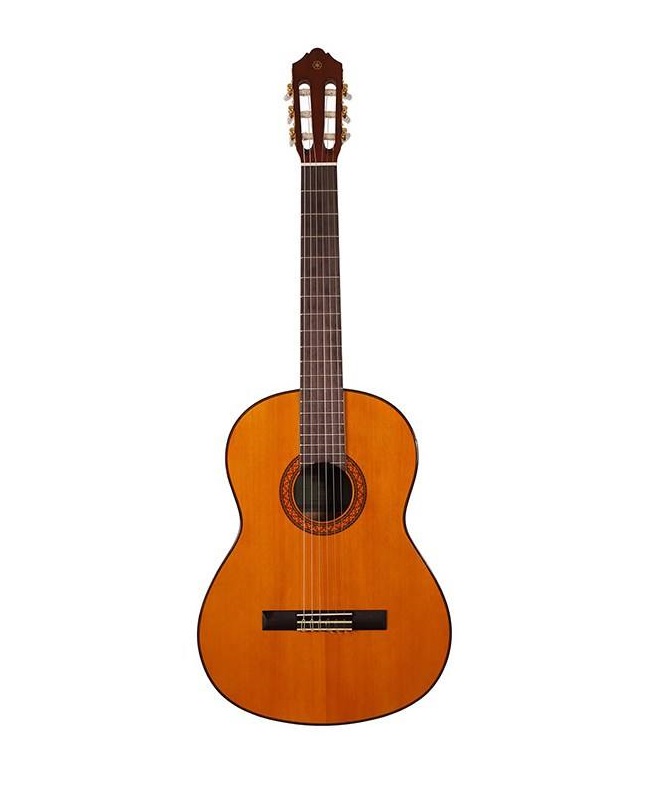 گیتار کلاسیک یاماها مدل C70