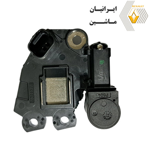 افتامات دینام ال90