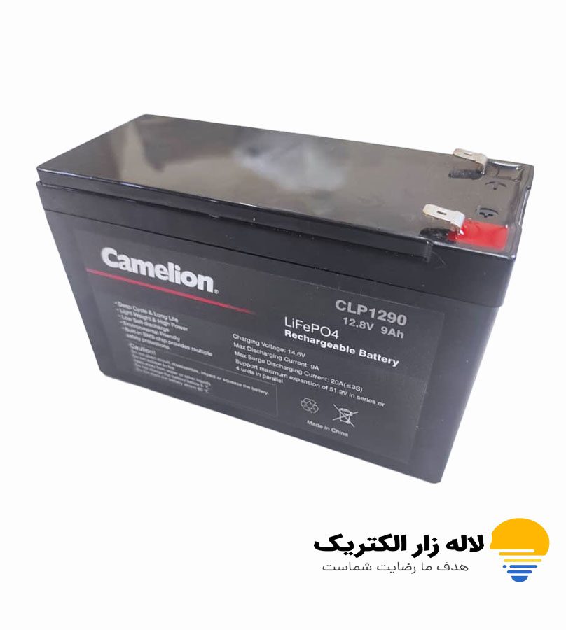 توضیحات تصویر