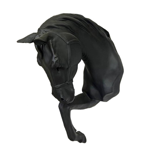 توضیحات تصویر