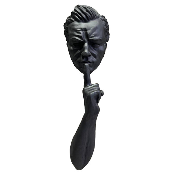 توضیحات تصویر