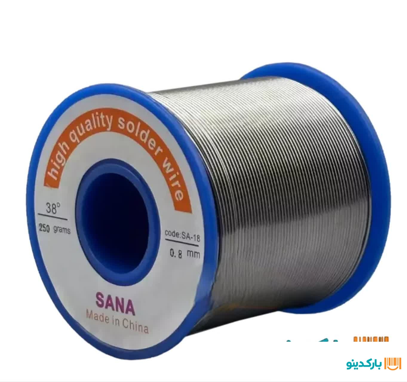 توضیحات تصویر