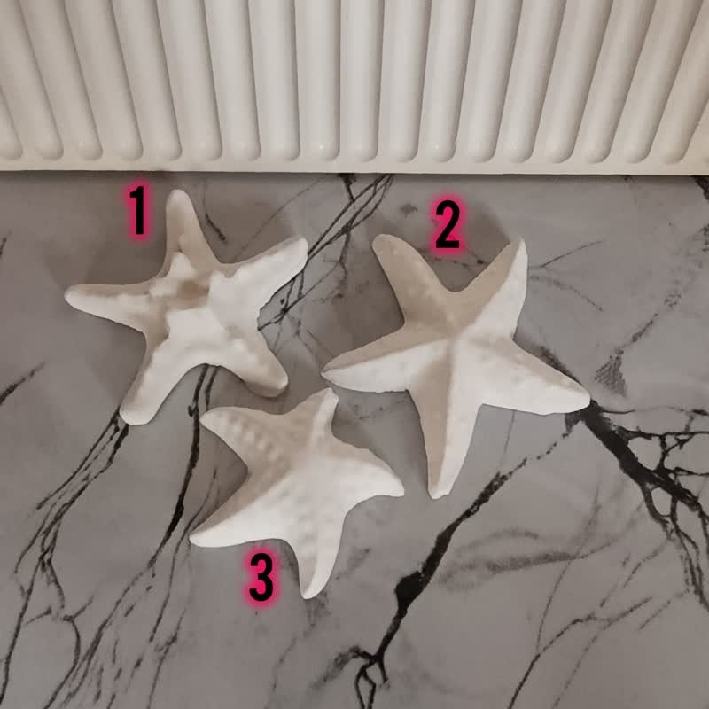 توضیحات تصویر