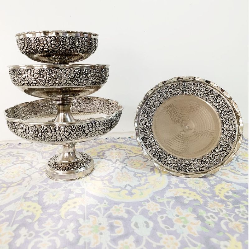 امیرحسین محمدی