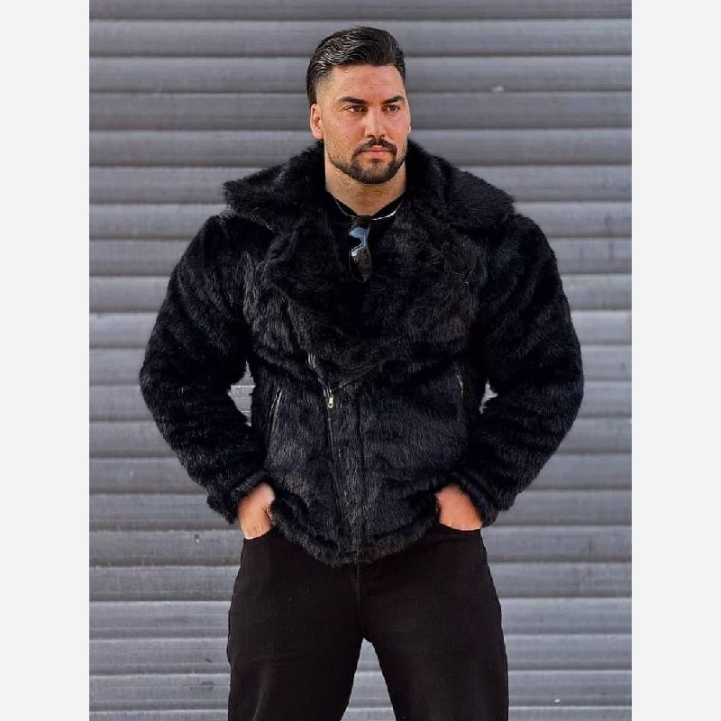 مغازه جادویی