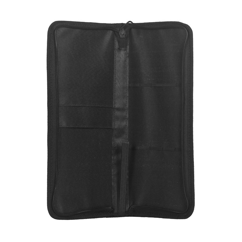 کارنو کیف قلم مو مدل CSS 002