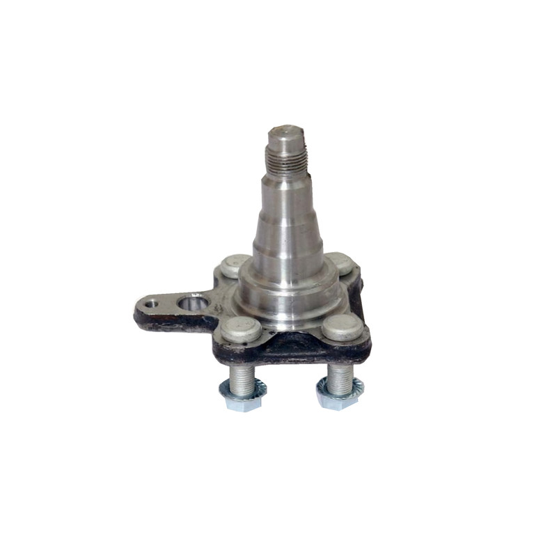 محور چرخ عقب کد001 مناسب برای پراید