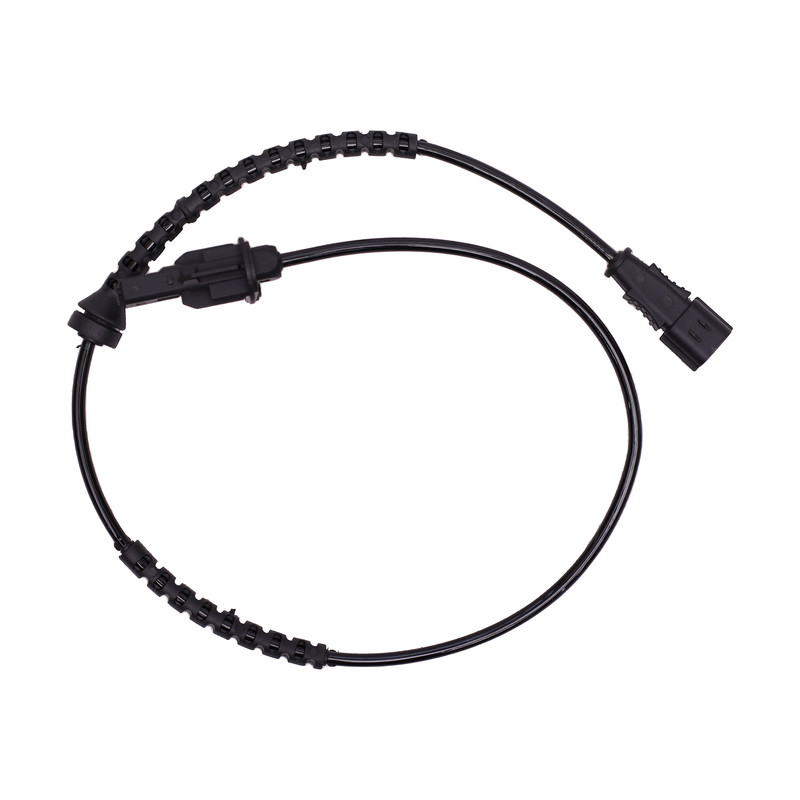 سنسور ABS عقب چپ چکاد کد 880219 مناسب برای 405