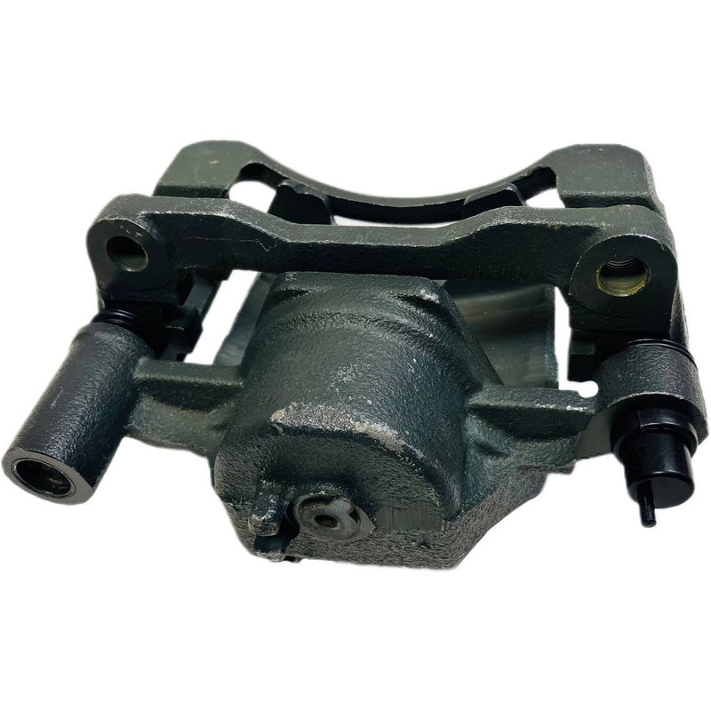 کالیپر ترمز چرخ جلو چپ مدل T938 مناسب برای ساینا