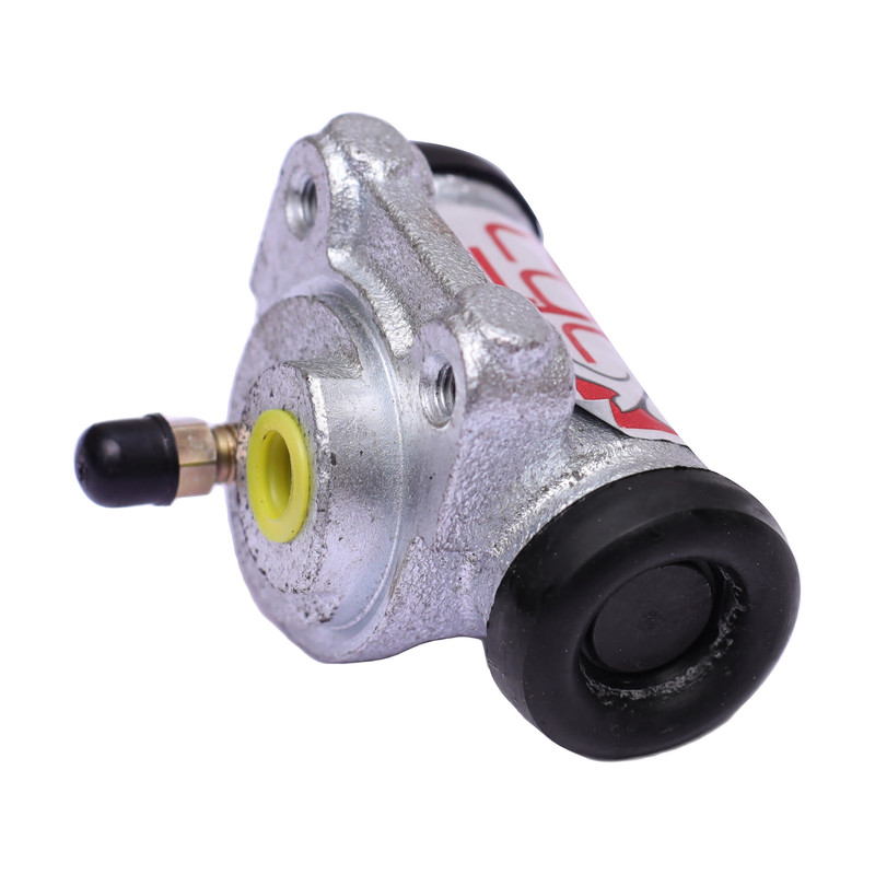 سیلندر ترمز چرخ عقب چپ چکاد کد 880640 مناسب برای 405