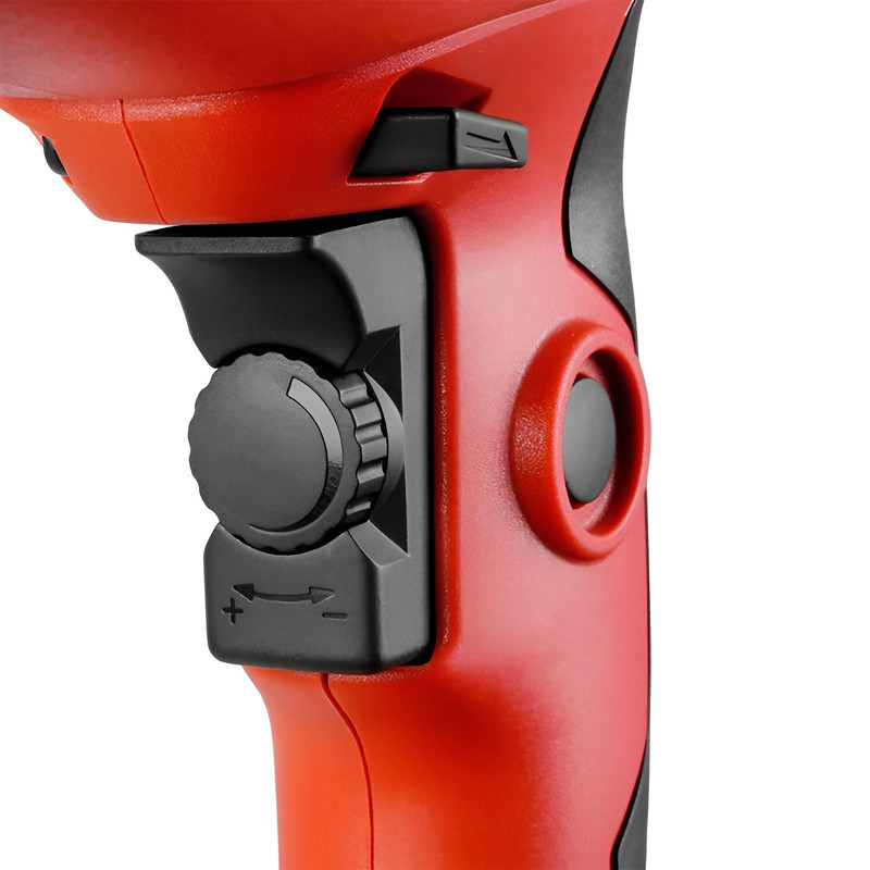 دریل چکشی دنلکس مدل  850 وات 13 میلیمتری کد 1185