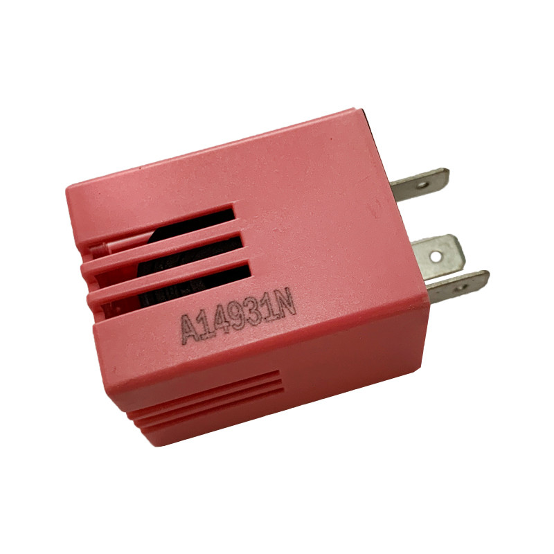 توضیحات تصویر