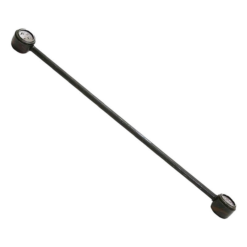 میل ماهک کد KG5020 مناسب برای پژو 405