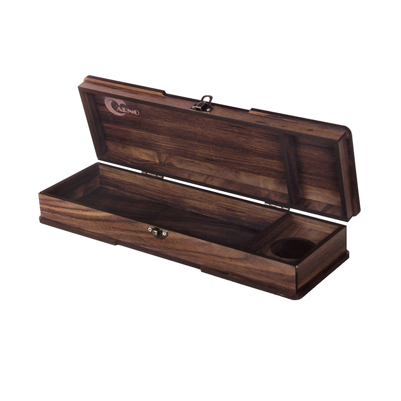 کارنو جعبه قلم خوشنویسی کارنو مدل CSS 020