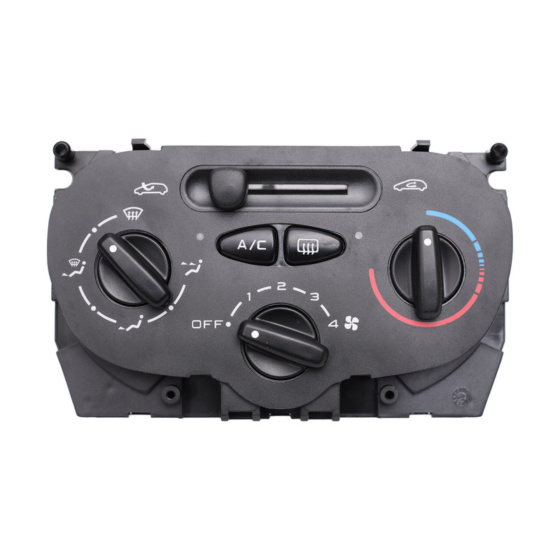 توضیحات تصویر