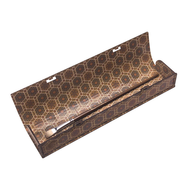 کارنو جای قلمو کارنو مدل BB 060