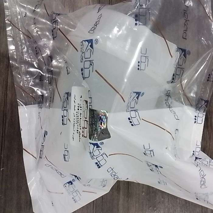 منبع انبساط چکاد کد 880502 مناسب برای ال 90