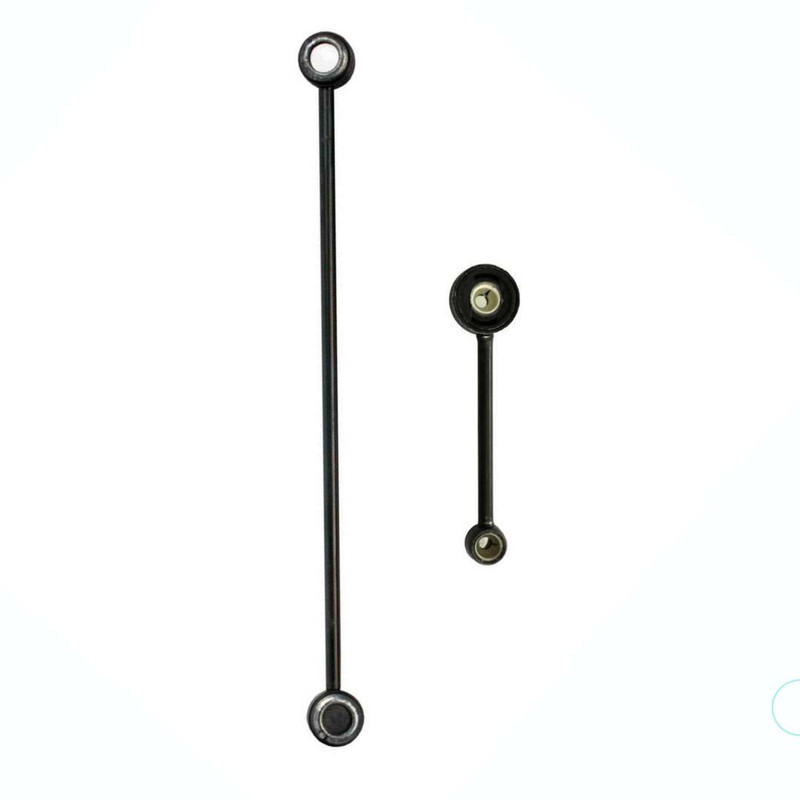 میل ماهک مدل ft-44 مناسب برای پژو 405 بسته 2 عددی