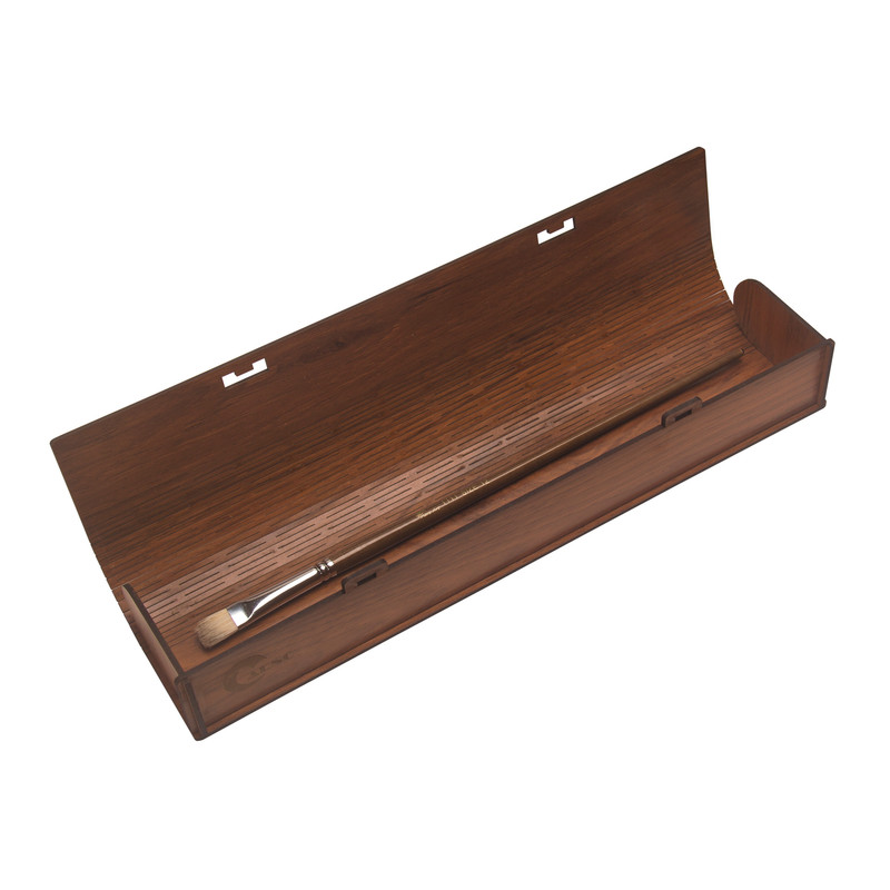 کارنو جا قلمو کارنو مدل BB 040