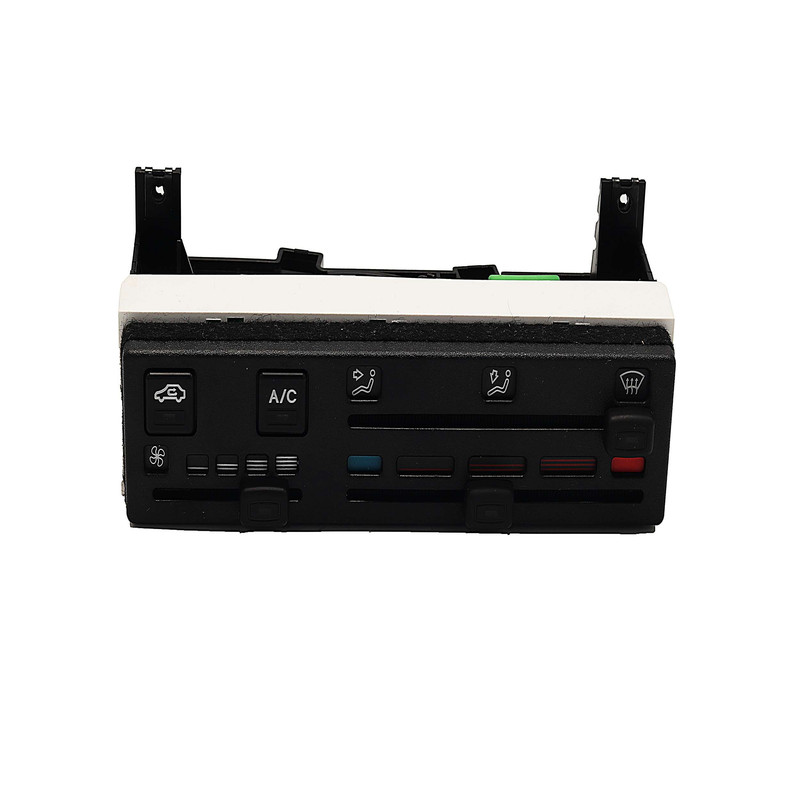 پنل کولر بخاری اسلایدی چکاد کد 880810 مناسب برای 405