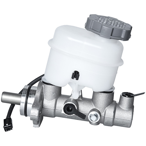 پمپ ترمز ABS مدل 140446 مناسب برای پراید