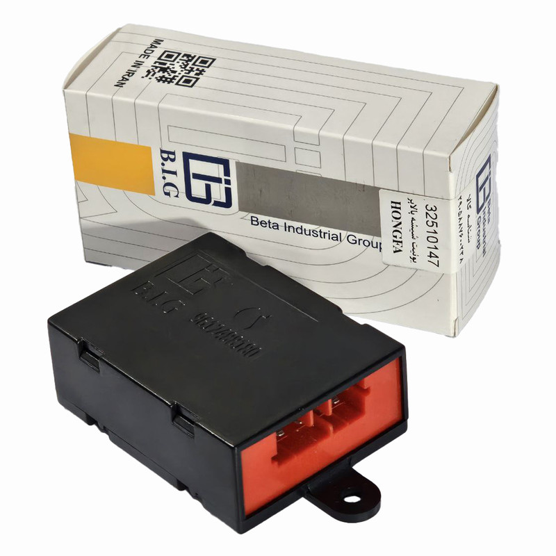 یونیت شیشه بالابر بی آی جی کد bbz-2149 مناسب برای پژو 405