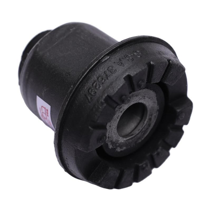 بوش اکسل تخت چکاد کد 880127 مناسب برای 206