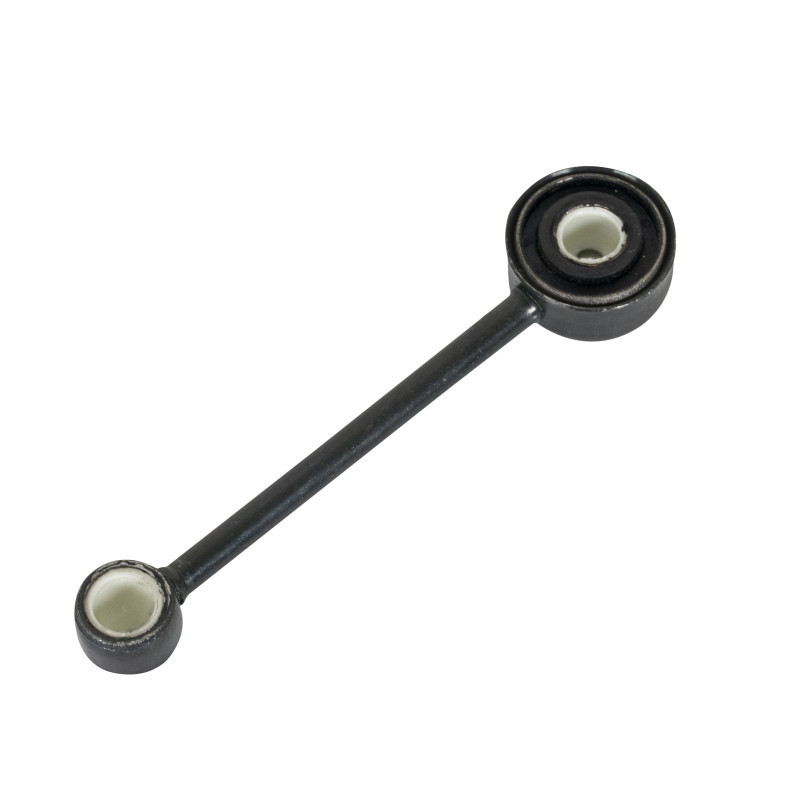 میل ماهک کد KG5019 مناسب برای پژو 405