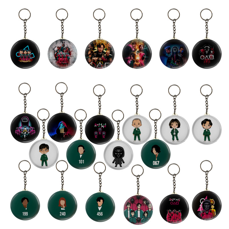 توضیحات تصویر