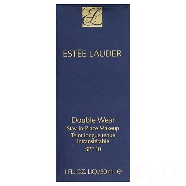 کرم پودر استی لودر مدل Double Wear شماره 1W2 حجم 30 میلی لیتر
