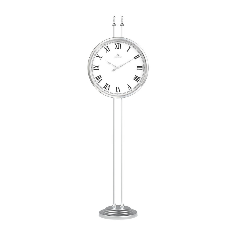 ساعت ایستاده شوبرت مدل 6686 QW-گالیسیا