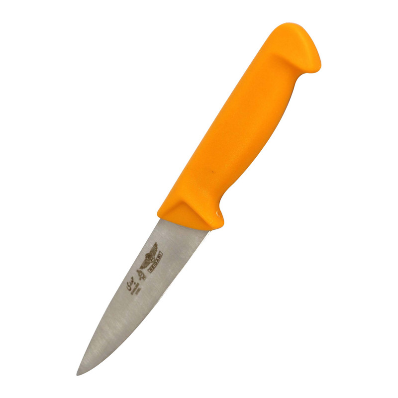 چاقو آنلاین چاقو آشپزخانه حیدری مدل بیخصی کد 0.5