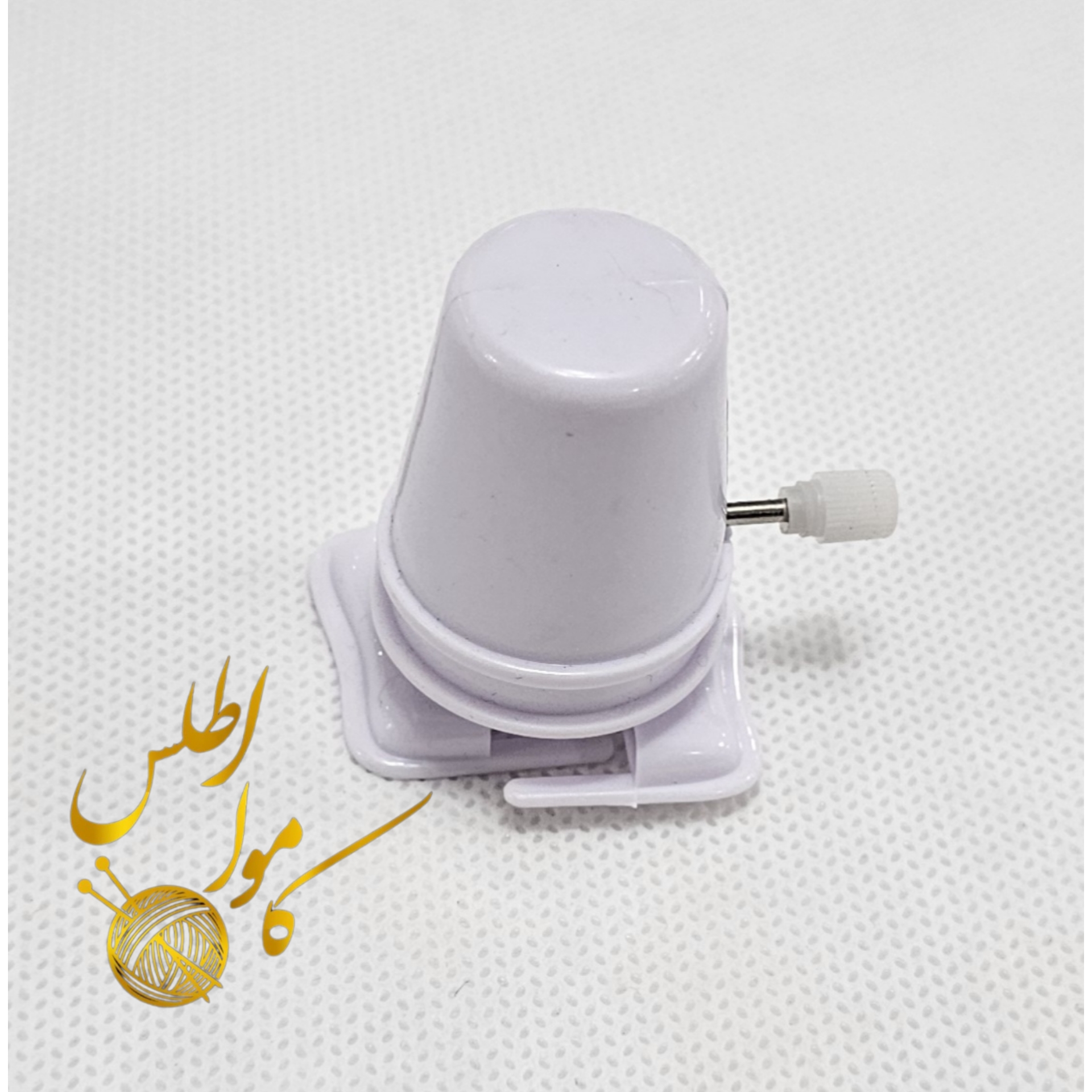 عروسک کوکی